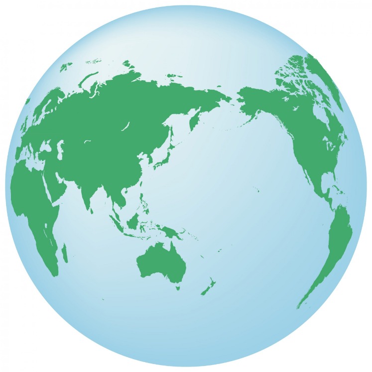 阿德巴约早,训现身,罗泳池锻炼,世界杯竞猜,2026世界杯,竞猜技巧,赔率分析,赛事预测