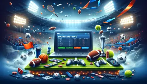 马桥杯围棋,新人王赛第,揭晓八强名,世界杯竞猜,2026世界杯,竞猜技巧,赔率分析,赛事预测
