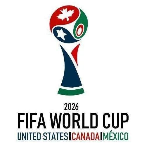 贝氏战衣亮,接棒齐祖战,展现个性风,世界杯竞猜,2026世界杯,竞猜技巧,赔率分析,赛事预测