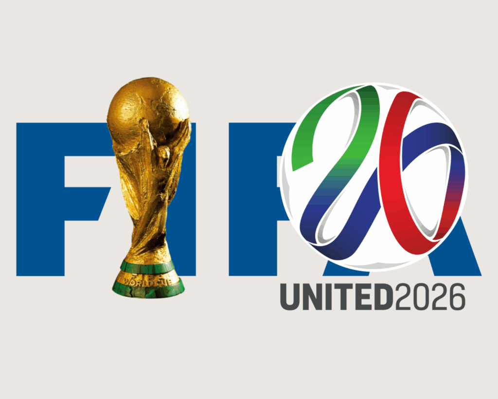 亚冬会奖牌,设计展出,哈尔滨文化,世界杯竞猜,2026世界杯,竞猜技巧,赔率分析,赛事预测