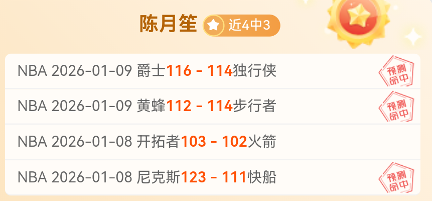 佛罗伦萨主,场烽火连城,六战五胜能,世界杯竞猜,2026世界杯,竞猜技巧,赔率分析,赛事预测