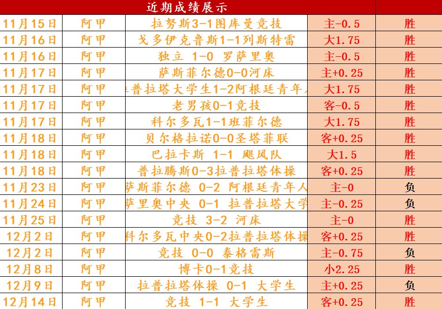 曼联坚决告,万引援,超级边翼或,世界杯竞猜,2026世界杯,竞猜技巧,赔率分析,赛事预测