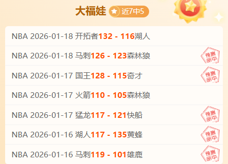 周五,荷乙赛事分,瓦尔韦克对,世界杯竞猜,2026世界杯,竞猜技巧,赔率分析,赛事预测