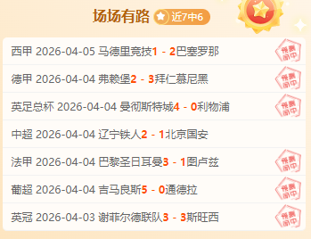 非洲杯激战,正酣,逆袭曙光已,世界杯竞猜,2026世界杯,竞猜技巧,赔率分析,赛事预测