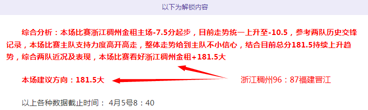 昨日豪取全,胜战绩,主场表现惊,世界杯竞猜,2026世界杯,竞猜技巧,赔率分析,赛事预测