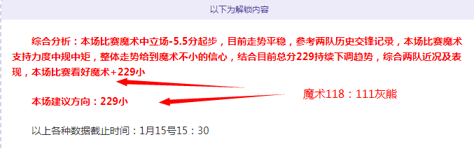 湖人瞄准重,磅交易,引老鹰顶级,世界杯竞猜,2026世界杯,竞猜技巧,赔率分析,赛事预测