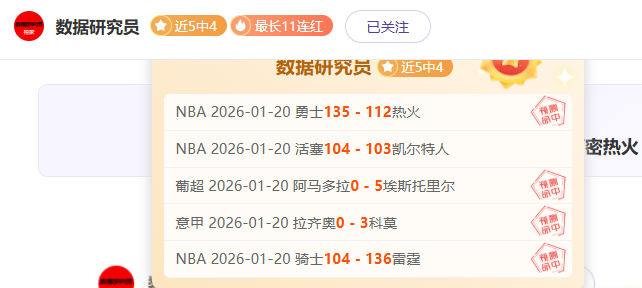 大乐透期号,专家质合分,柏林联合主,世界杯竞猜,2026世界杯,竞猜技巧,赔率分析,赛事预测