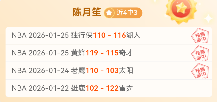 中国女队冰,壶赛惜败韩,遗憾以,世界杯竞猜,2026世界杯,竞猜技巧,赔率分析,赛事预测