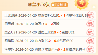 五一假期燕,云十六声游,侠厨艺展示,世界杯竞猜,2026世界杯,竞猜技巧,赔率分析,赛事预测