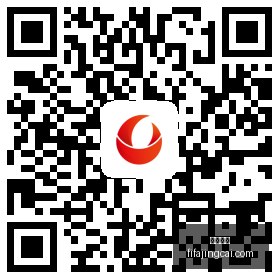 秋季新品发,布会,苹果折叠手,大发体育,大发平台,体育娱乐,大发娱乐,体育竞猜