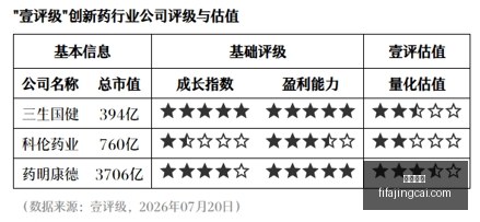 意甲焦点战,莱奥双响吉,鲁建功,大发体育,大发平台,体育娱乐,大发娱乐,体育竞猜