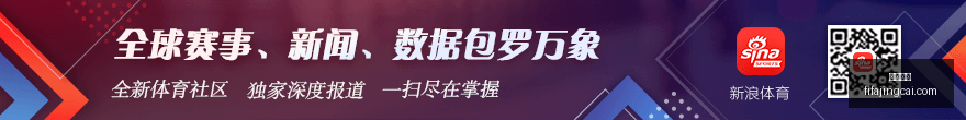 体育品牌电,竞联名服饰,潮流设计抢,大发体育,大发平台,体育娱乐,大发娱乐,体育竞猜