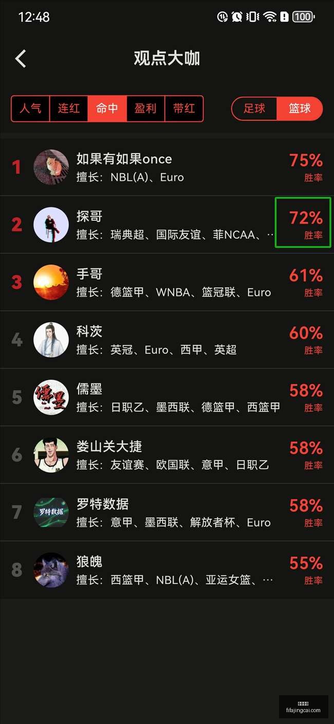 西安坚决行,全面彻查,严格不留情,大发体育,大发平台,体育娱乐,大发娱乐,体育竞猜