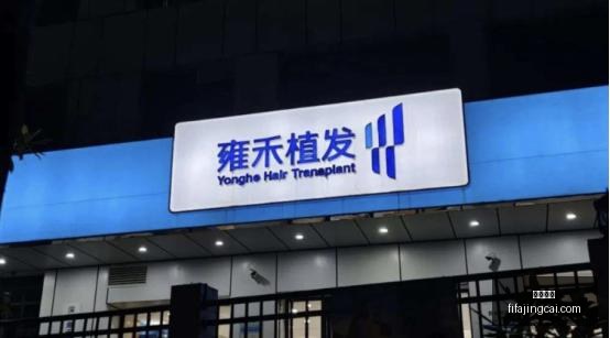 赛季战考文,安德森单场,传球霸主,大发体育,大发平台,体育娱乐,大发娱乐,体育竞猜
