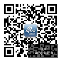 欧洲足球盛,宴回顾,场激战,大发体育,大发平台,体育娱乐,大发娱乐,体育竞猜