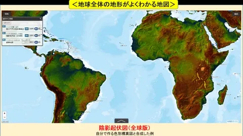 利拉德重申突破开路，助力队友提升，增强球队整体实力
