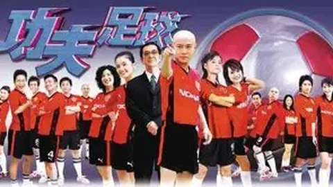 全国残特奥会单板滑雪赛事在崇礼举办