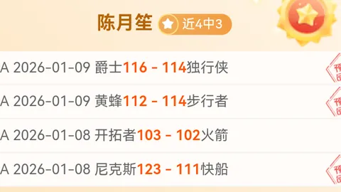 佛罗伦萨主场烽火连城，六战五胜能否再创辉煌？