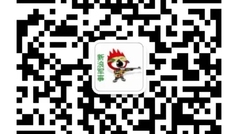 莫拉塔带伤硬战加剧伤情，恐休战三周详解