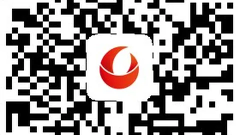泡面桶变身花盆，养成系新潮流引爆市场，新商机受年轻人追捧