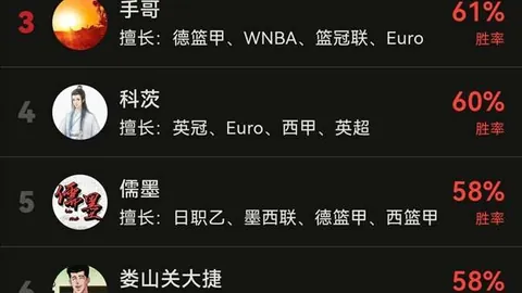 西安坚决行动：全面彻查，严格不留情