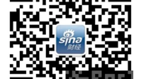 索尼升级强制开启大发娱乐：5用户需升至1410固件避免账号受限终极指南